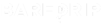 BareDrip