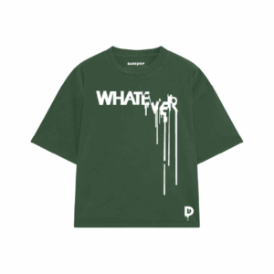 Whatever - Drips